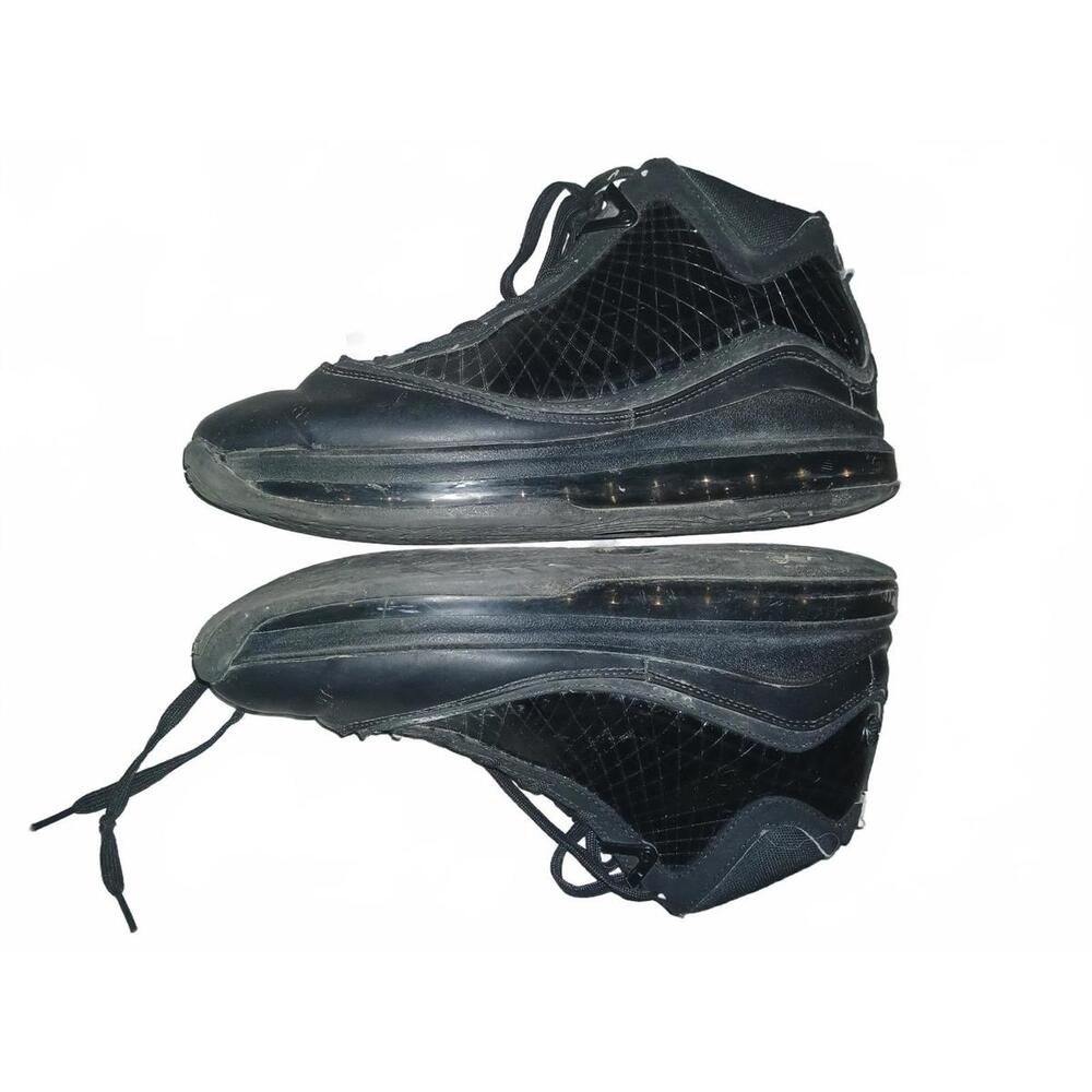 Nike Zoom LeBron 7,size 10,good used condition